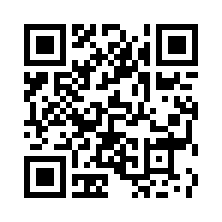 QR Code for 17bTWtbMbxprzMV65H6vu2Sc7BEUUcSCEf