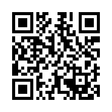 QR Code for 17bTZ7HeRYXY8WbCLjYchqWhhQBp2L68FT