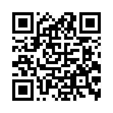 QR Code for 17bTaWvc8h8QcN1DfdfAtNLb4ikj446eEe
