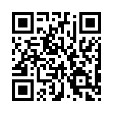 QR Code for 17bTacwKFGhKfHCKFEbkE7cygKdRgvMLi
