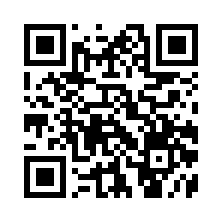 QR Code for 17bTdrFuqrQMcyPCdMNcn7LxrmQ1RhmJoJ