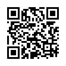 QR Code for 17bTjwpyHJaCpTNc2FZmcjfVwrSkcmXwEj