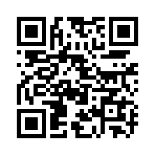 QR Code for 17bTmxtXmkonehnujdshFNcpdsdBpr45sQ