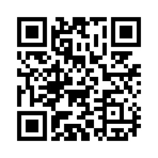 QR Code for 17bTnxH2Wjxi7ccvnWAV4TiAkrdGxTyqXx