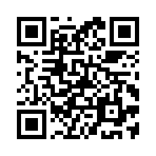 QR Code for 17bTpT7n2XHdsyJ7bfJcZfBeYF6jEUCc8Q