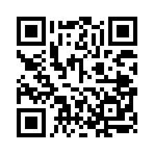 QR Code for 17bTspCcHmD14AKnQSBfkCvAe7KZKTPuNr