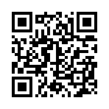 QR Code for 17bTtncQMCJpDymRp2P47N9JkfdcyoAswb