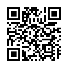 QR Code for 17bTttdDSMCzfZgey8ckMETt6pSvzb6PdY
