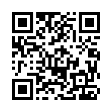 QR Code for 17bTv3yzYB8x1hvnaUhAXeApZpr9mUZGPP