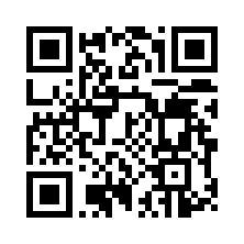QR Code for 17bTvkh6ExPFo6RLh2QrYN3YR8egbn4mG9