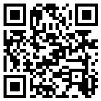 QR Code for 17bTxuVWxXxPCyeVGResbT1cyj4nT8cKu1