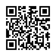 QR Code for 17bTzaz5NS8rTLdP3YCd4kCgrmnwZAFrQW