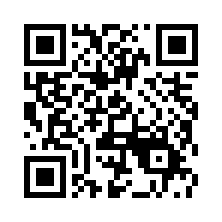 QR Code for 17bU1M517czyDSC2F2PQMcAExBsbkm3iD6