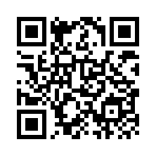 QR Code for 17bU1ekTb76b2HGDyAroANRUrKpz4HUXa3