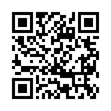 QR Code for 17bU2ccVC1ekEKdvGW2Y3LPesSLj6hfmw1