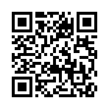 QR Code for 17bU3D5fQYToy9pEnsZKC796wwwSoPinQN