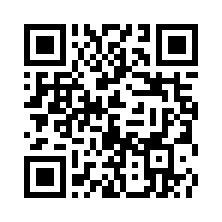 QR Code for 17bU3FPD1goumLkrdZ8eUdxXQMBcYNcFaf