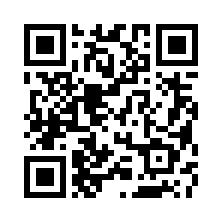 QR Code for 17bU4o7h5TrgZmGkwUd5KRgsKcfpasW6T