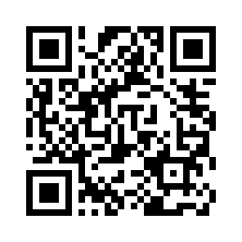 QR Code for 17bU5VLQA5mSTiagzpxkhtnbtmXAzgm3FT