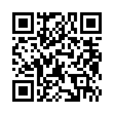 QR Code for 17bU6K4WwbdRCdhqrthjunghWU4RUAeJ3a