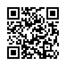 QR Code for 17bU6f6SMUP2WRcyhhHY8CdYu5W6vkba7V
