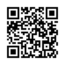 QR Code for 17bU6id2MSRXB2GsSHmTvPeXN4eNxQ1DDQ