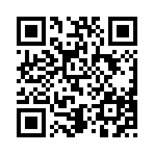 QR Code for 17bU75EXRZsD2ACvdykQsTMpsTUtWzsy8T