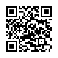 QR Code for 17bU7CS9jDadntwjUENFeXmLs2jN4SrK2b