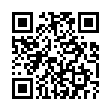 QR Code for 17bUBNbasKm9VTS286BfSVmpKvQJypeJRW