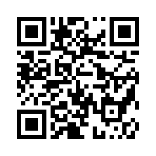 QR Code for 17bUBngDNVoyBpcffhi9t3BNqAffLkcLsn