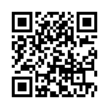 QR Code for 17bUChRtjKpfWAB2VcGrqP83EKweWNPeXk