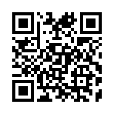 QR Code for 17bUELHy4Wk5sr5aP7kDQoZMQM8R4TkiMs