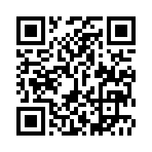 QR Code for 17bUFEjqrm58R2nH8aa7H3iRMk2cDppTVJ
