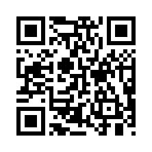 QR Code for 17bUFY5jfJrPkyiFTbVm5E46ARDSHaszLC