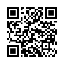 QR Code for 17bUGSjQNukXeoo2Pjmgt8ae6v4Qvx2uHh