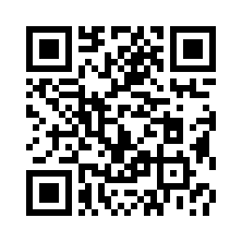 QR Code for 17bUKo3d7RMpsVTt3A9MEzys5pmdZokAkE