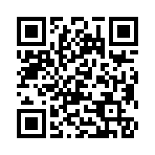 QR Code for 17bULJsrS6EzsPkyr57WSibG7cfTqMevXk