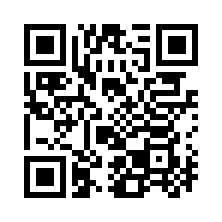 QR Code for 17bUNAAfSsLfF2iewtsKGfeemncHm5e4fm