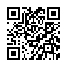 QR Code for 17bUNYEamPLLxrChF8FjrtjrcvhDU7WvWL