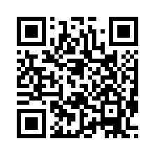 QR Code for 17bUTwZYK8VVqBFZLEVBvamHU5z9J7GA7E