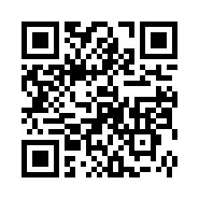 QR Code for 17bUVHWCg1keYDQm6fbEcFbbZbZctTGt5a