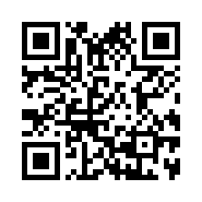QR Code for 17bUX5q64C5DFpkk7tZhMSZFsfSwYb2eDE