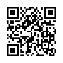 QR Code for 17bUYYDgWbo2cDREGhd8JJYjMQuEJAXRwG