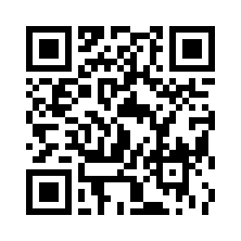 QR Code for 17bUZntHbiXxLdbevcfr4xtiR36CbRZDks