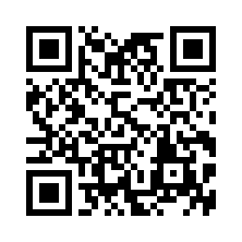 QR Code for 17bUdPmGqWwa5fPLZu47sHsrcSbPJ2mLB7