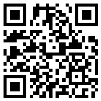 QR Code for 17bUdYfQgZK8vJbrADVguMsVR1WmSWNgeW