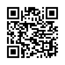 QR Code for 17bUfKWSArfBLF7CSFog3DV8mndmmk8u73