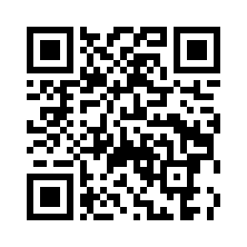 QR Code for 17bUhXFYioeEBw1efnAdhdiRceKMnrDggy