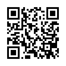 QR Code for 17bUjv75oWfc4HxcPMWchVkQUUkPPkqBHd