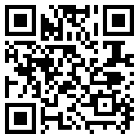 QR Code for 17bUptKbjcVP5sdmL8o99ABveyRsXN8bpL